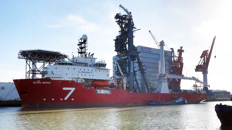 ECS_AP_Pipelay_Tower_8_IA_1.jpeg