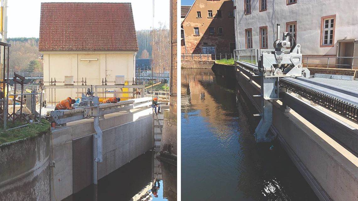 ECS_AP_basic_flizz_hydro_power_Rochlitz_DE_2.jpeg