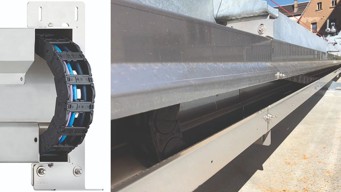 ECS_AP_basic_flizz_hydro_power_Rochlitz_DE_3.jpeg