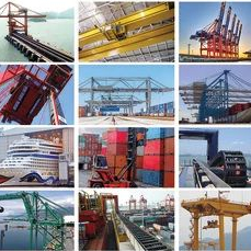 图片未找到