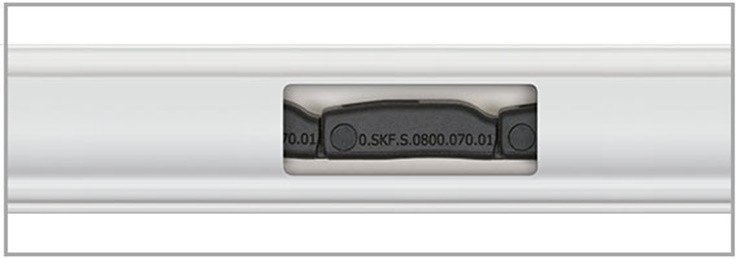 e-skin-flat-stuetzkette-1