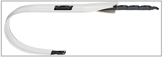 e-skin-flat-stuetzkette-2