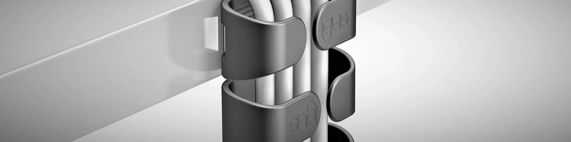 office chain