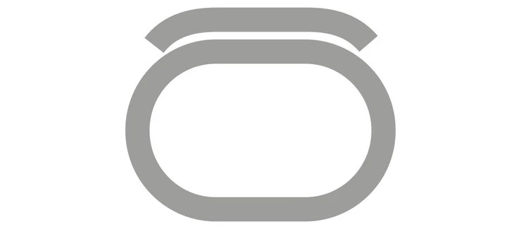 opening principle
