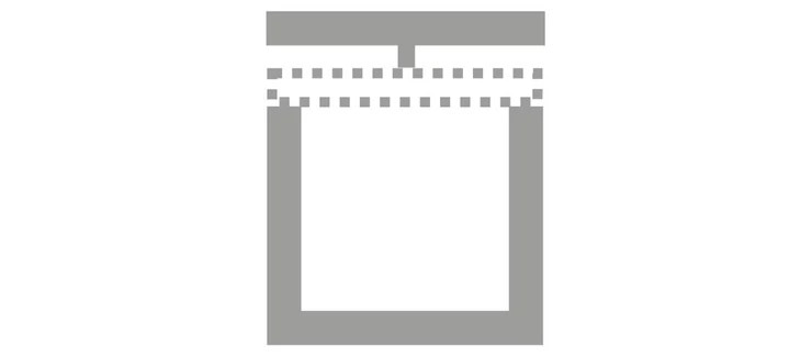 opening principle