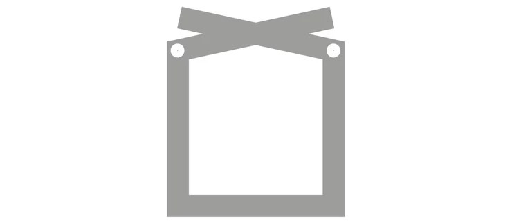 opening principle
