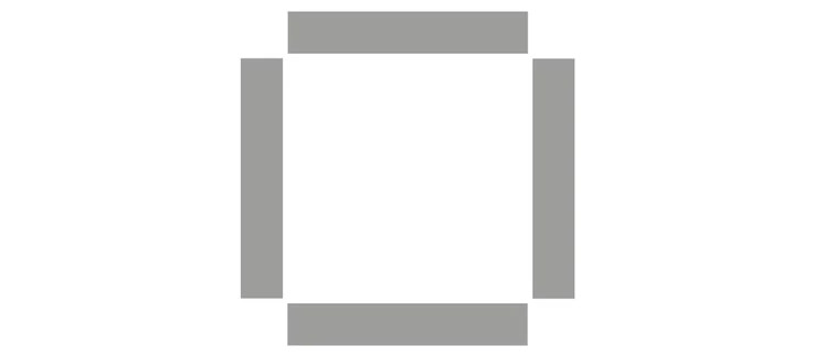 opening principle