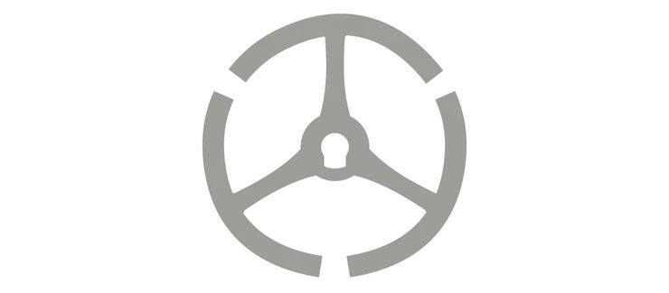 ECS_AP_opening_principle_CN_14.jpeg
