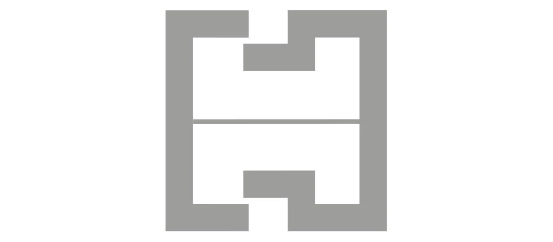ECS_AP_opening_principle_CN_15.jpeg
