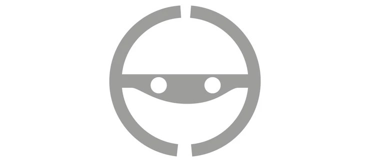 opening principle