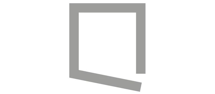 ECS_AP_opening_principle_CN_16.jpeg