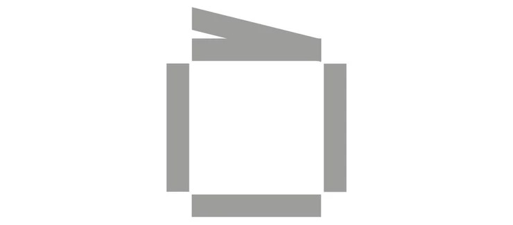 opening principle