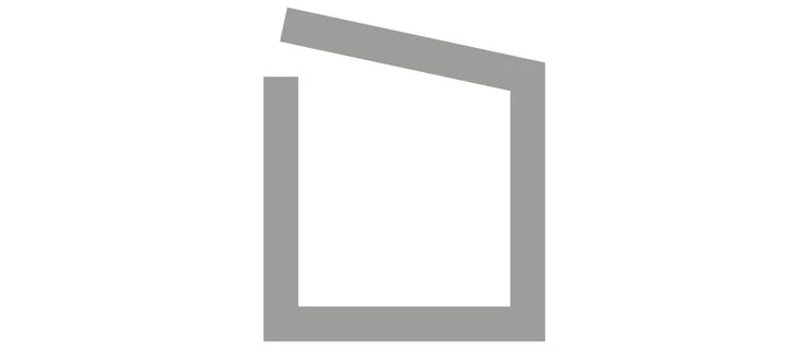 opening principle