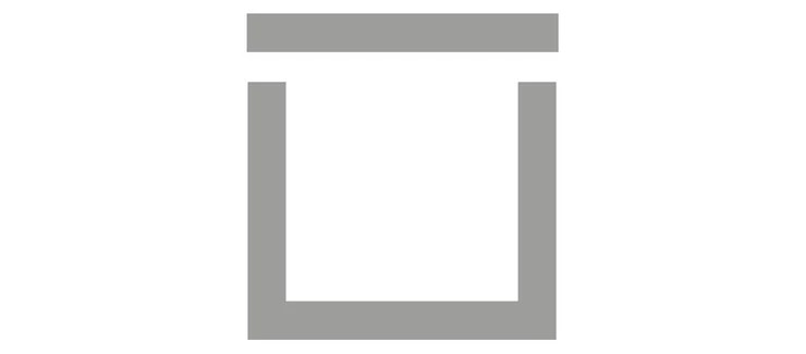 opening principle