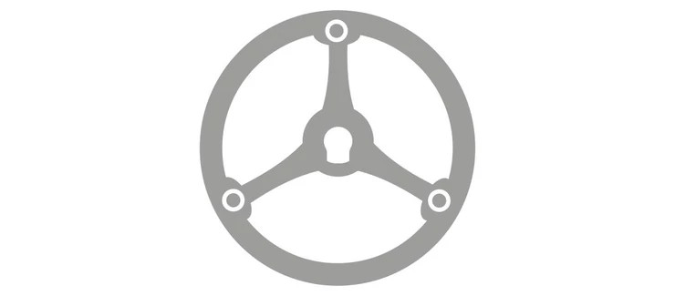 opening principle