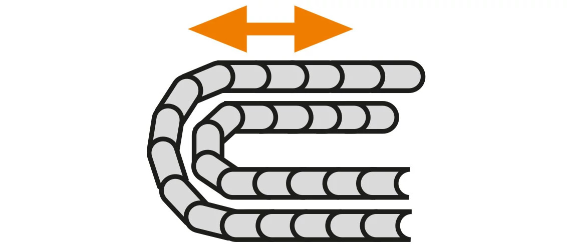 pic and installation methods