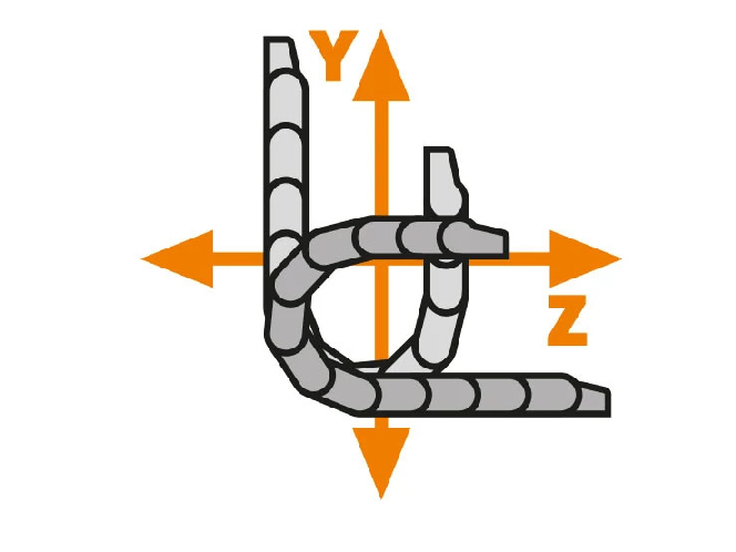 pic and installation methods