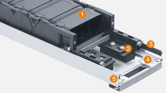 support-tray