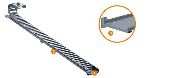ECS_AP_support-tray-steel_type0102_CN_1.jpeg