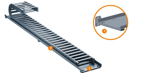 support-tray