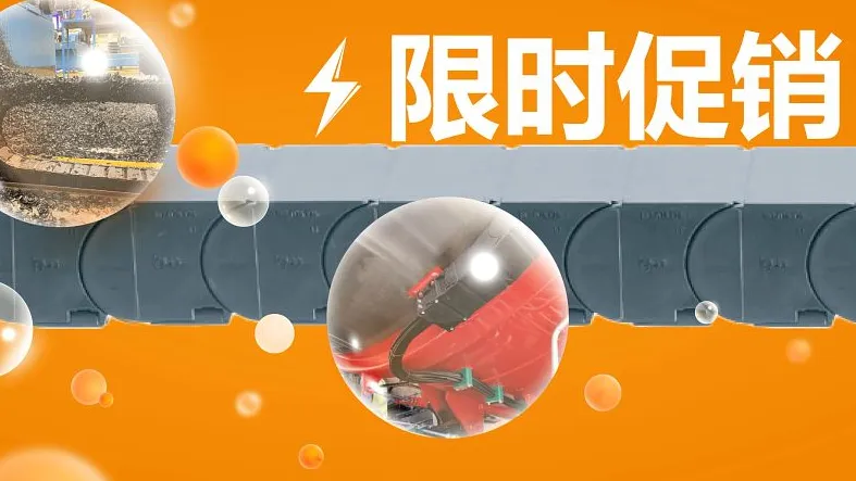 图片未找到