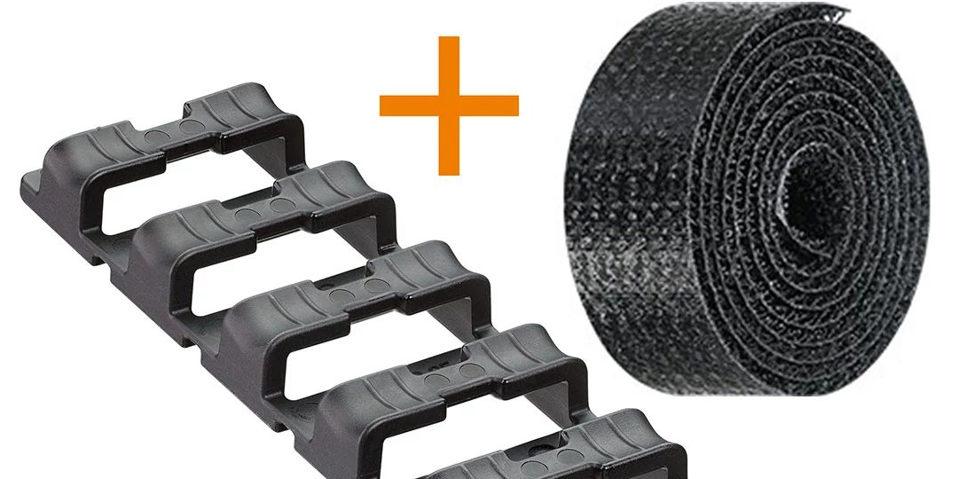 ECS_GEN_Cable_Clip_mit_Tabe_DE_1.jpeg
