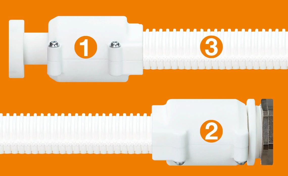 ECS_GEN_Clean_SCARA_Cable_Solution_Parts_DE_1.jpeg