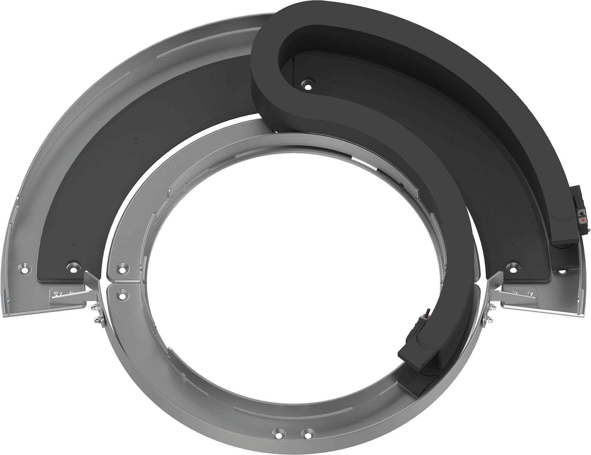 ECS_GEN_SRM-L_1.jpeg