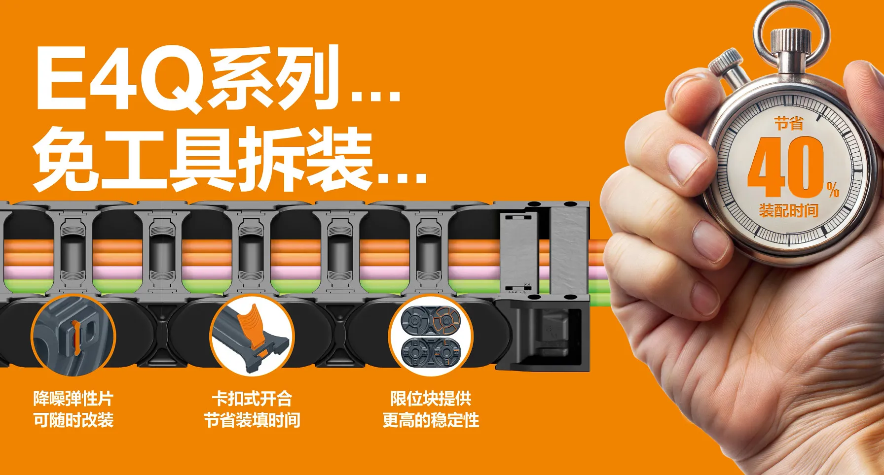图片未找到