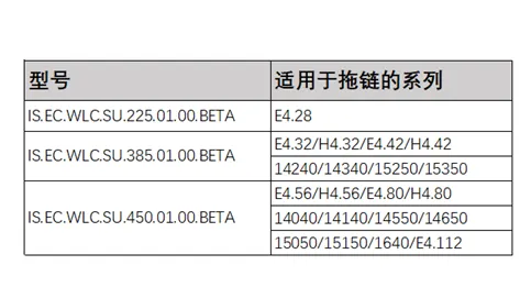 图片未找到