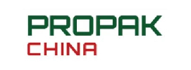 图片未找到