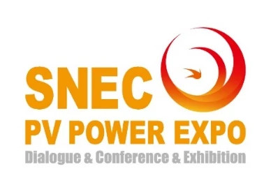 exhibition 2023