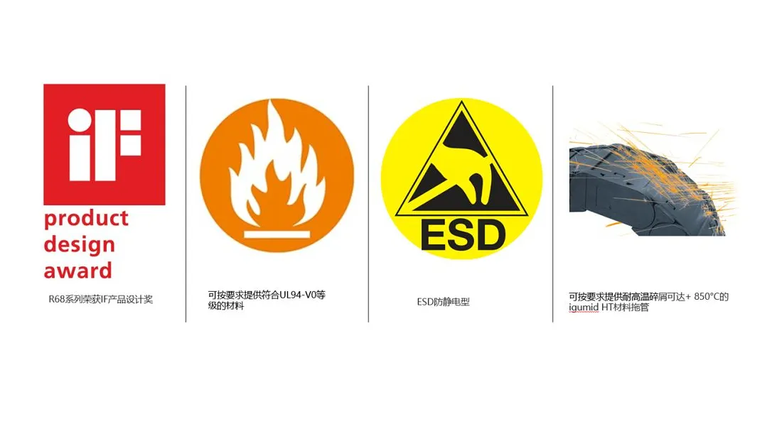图片未找到