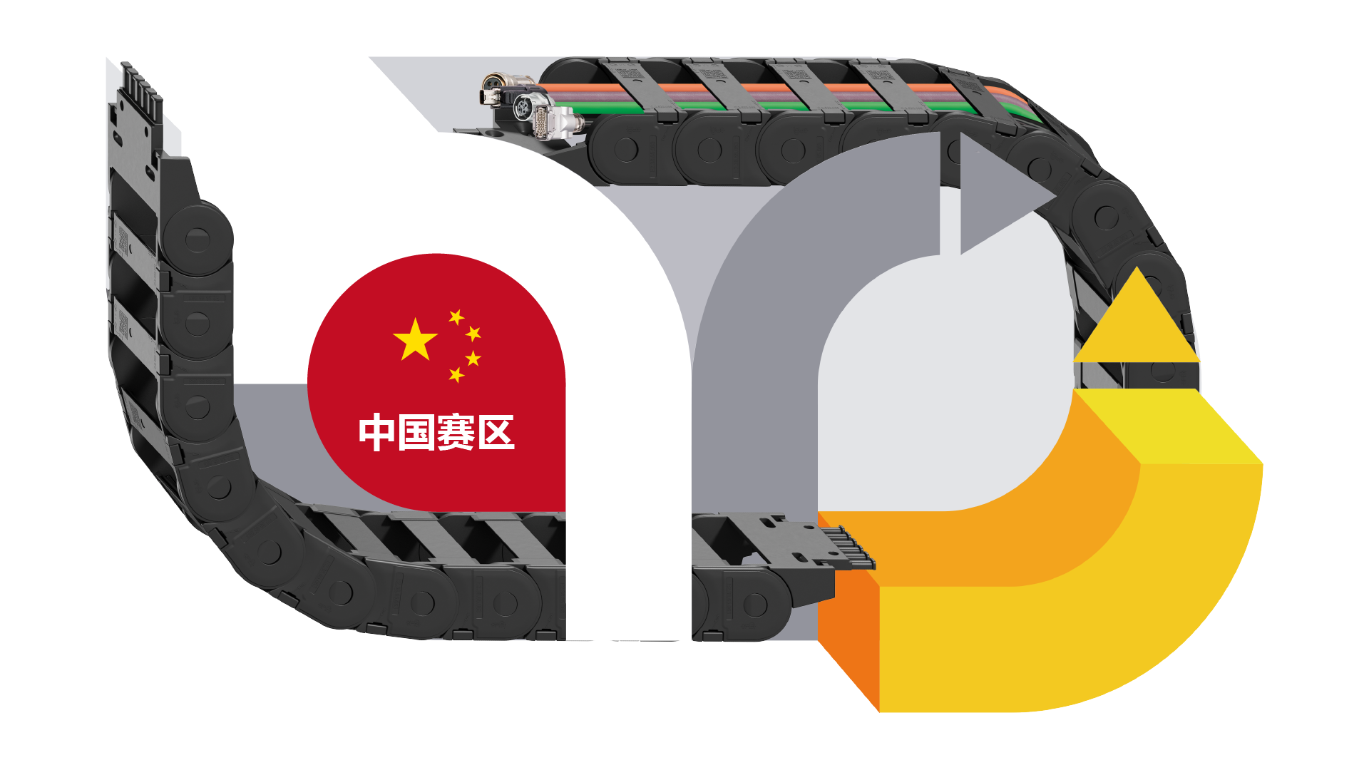 图片未找到