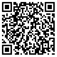 link for echain consultation