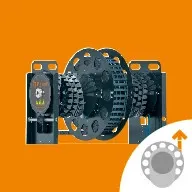 online tools_Interactive 3D models of espool 1-1