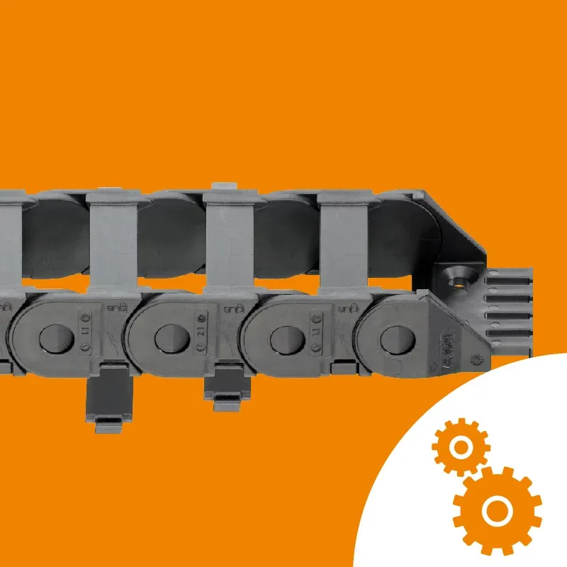 online tools_e-chain expert-03