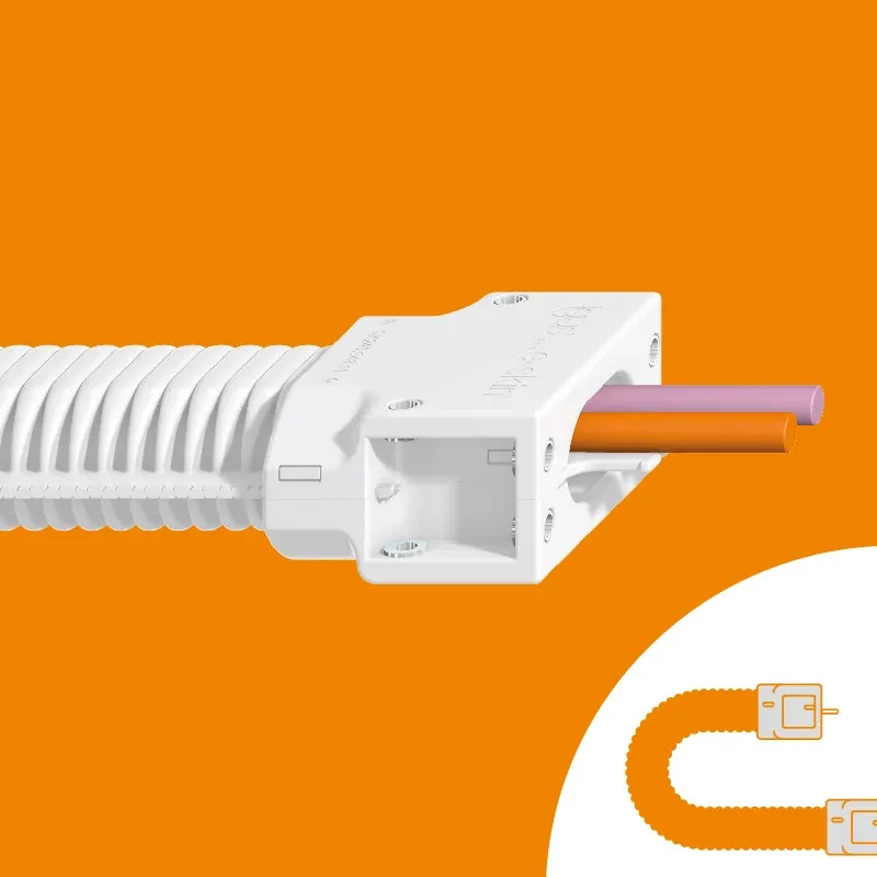 online tools_e-skin flat single pods configurator-07