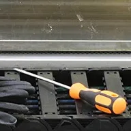 project-installation-service