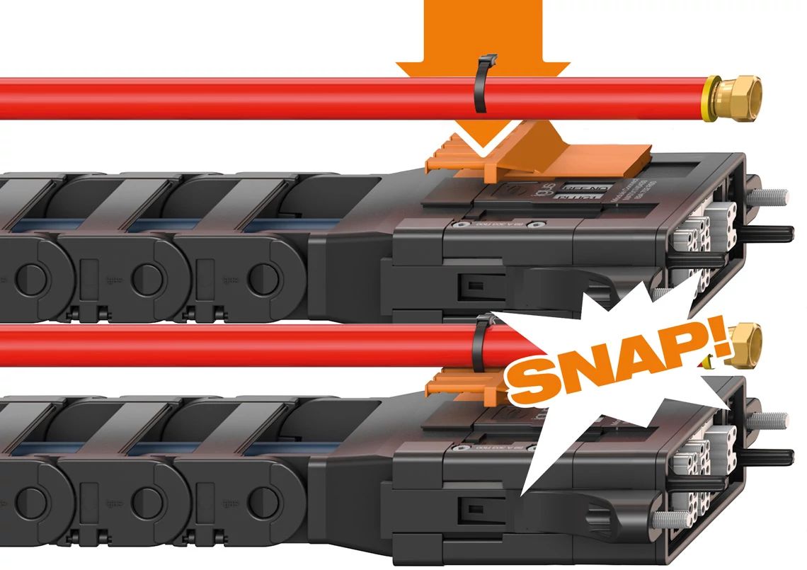ECS_GEN_readychain-snap-on-carrier_ROT.jpeg