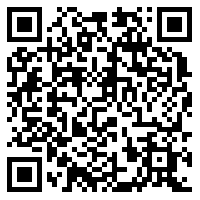 scan sheet for cleanroom