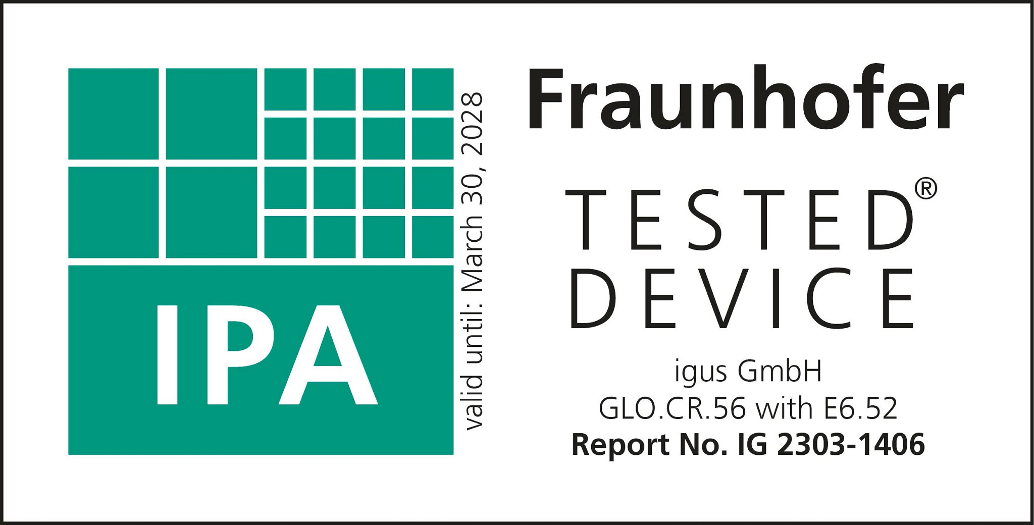 ECS_ICON_GLO.CR.56.R_IPA_Certificate_DE_1.jpg