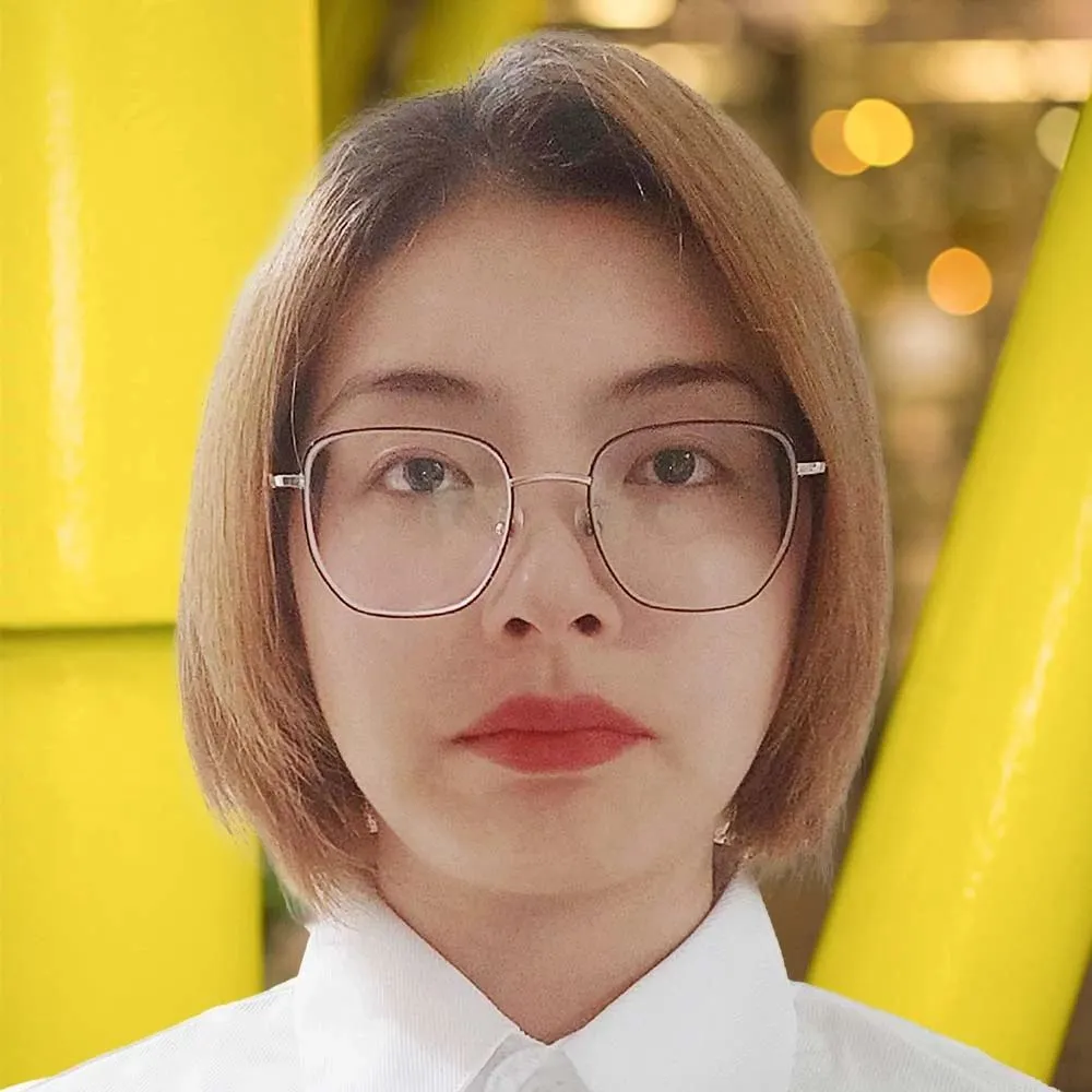 图片未找到