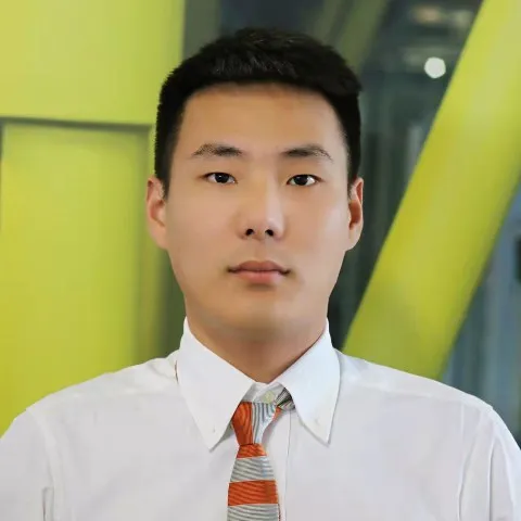 capps xue innersales