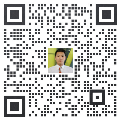 capps xue innersales