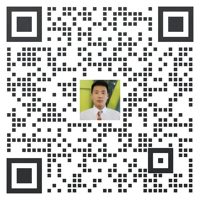 capps xue innersales