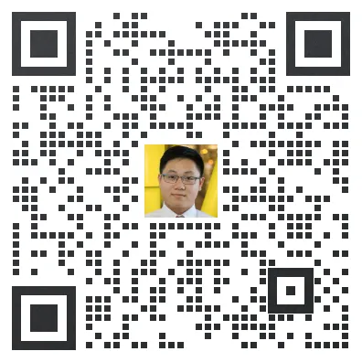 code for cn-Abel qiu