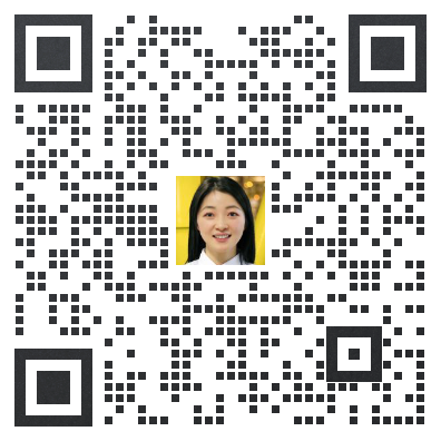 inner sales for web contact