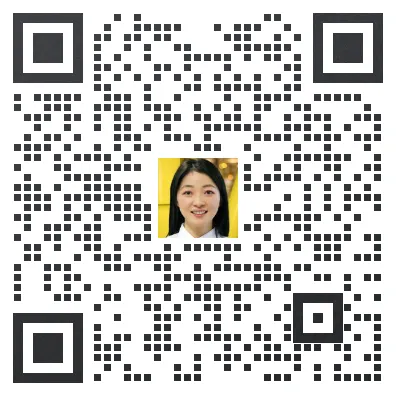 inner sales for web contact