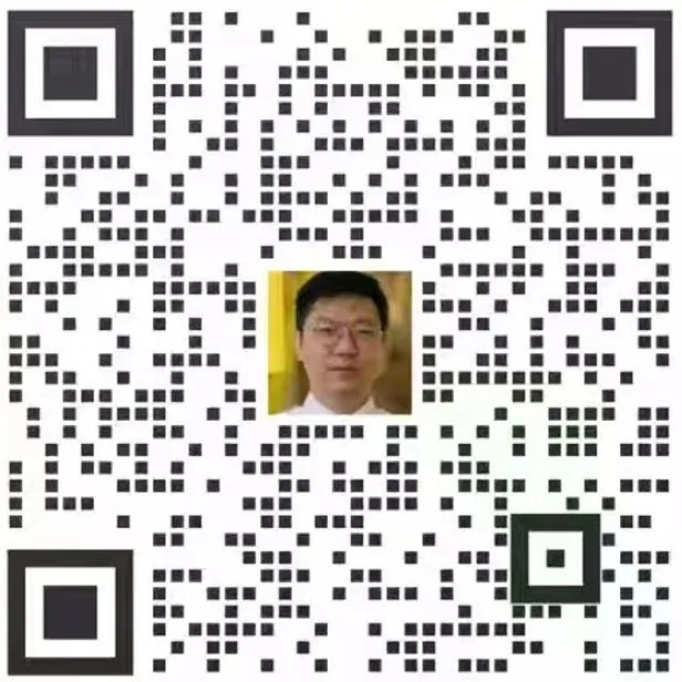 图片未找到